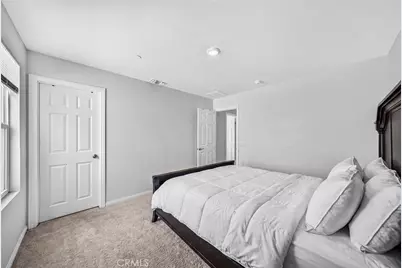 25857 Oak Springs Court, Homeland, CA 92548 - Photo 42