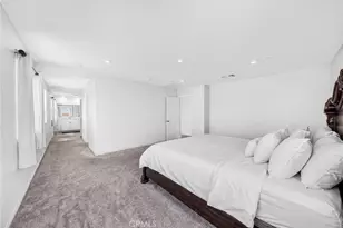 25857 Oak Spgs Ct, Homeland, CA 92548 - Photo 34