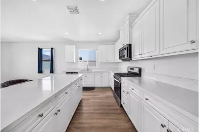 25857 Oak Springs Court, Homeland, CA 92548 - Photo 28
