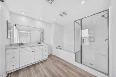 25857 Oak Springs Court, Homeland, CA 92548 - Photo 36