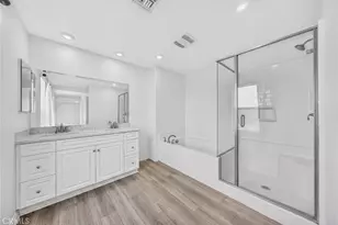 25857 Oak Spgs Ct, Homeland, CA 92548 - Photo 36