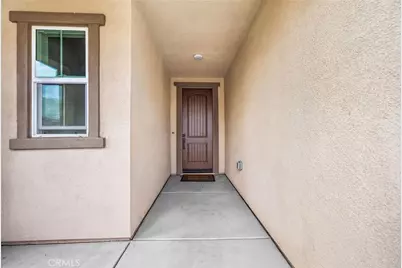 25857 Oak Springs Court, Homeland, CA 92548 - Photo 8