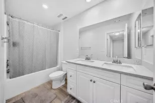 25857 Oak Spgs Ct, Homeland, CA 92548 - Photo 40