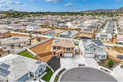 25857 Oak Springs Court, Homeland, CA 92548 - Photo 52