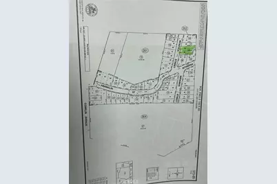 0 Montica Street, Lake Elsinore, CA 92530 - Photo 2