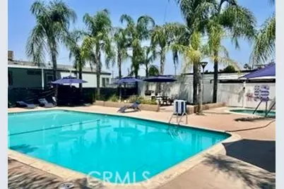 220 Elk Street #149, Hemet, CA 92543 - Photo 22