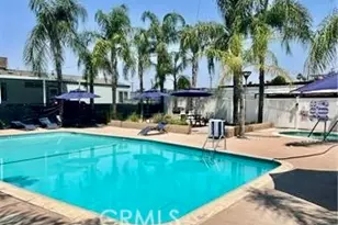 220 Elk Street, Hemet, CA 92543 - Photo 22