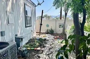 220 Elk Street, Hemet, CA 92543 - Photo 18