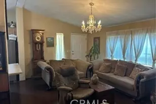 220 Elk Street, Hemet, CA 92543 - Photo 8