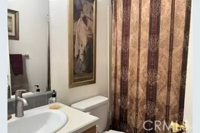 220 Elk Street #149, Hemet, CA 92543 - Photo 12