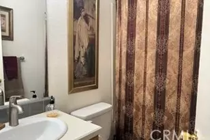 220 Elk Street, Hemet, CA 92543 - Photo 12