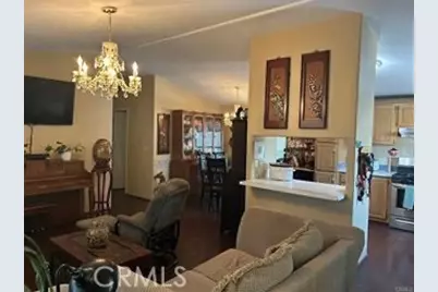 220 Elk Street #149, Hemet, CA 92543 - Photo 6