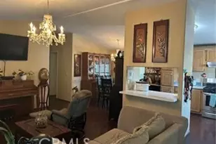220 Elk Street, Hemet, CA 92543 - Photo 6