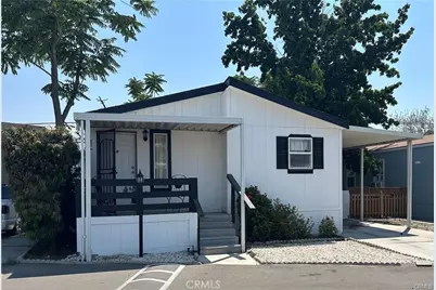 220 Elk Street #149, Hemet, CA 92543 - Photo 1