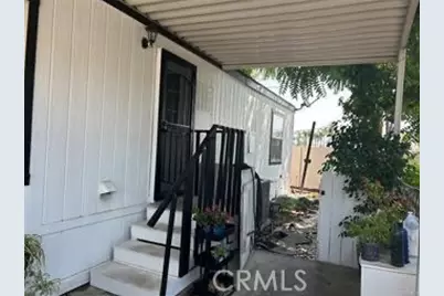 220 Elk Street #149, Hemet, CA 92543 - Photo 4