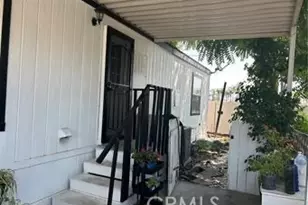 220 Elk Street, Hemet, CA 92543 - Photo 4