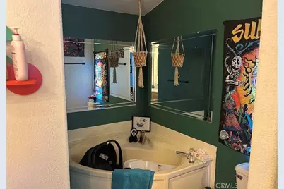 220 Elk Street #149, Hemet, CA 92543 - Photo 16