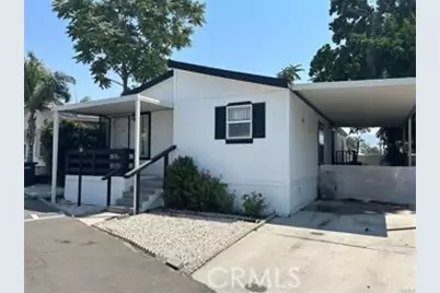 220 Elk Street #149, Hemet, CA 92543 - Photo 2
