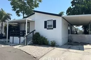 220 Elk Street, Hemet, CA 92543 - Photo 2