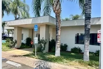 220 Elk Street #149, Hemet, CA 92543 - Photo 20