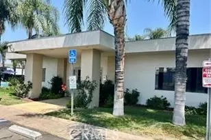 220 Elk Street, Hemet, CA 92543 - Photo 20
