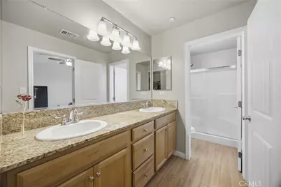 9007 Snowy River Dr., Bakersfield, CA 93311 - Photo 22
