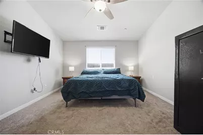 9007 Snowy River Dr., Bakersfield, CA 93311 - Photo 20