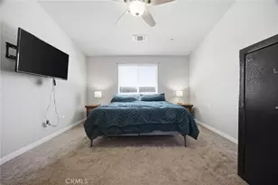9007 Snowy River Dr, Bakersfield, CA 93311 - Photo 20