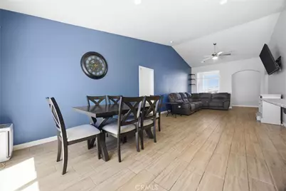 9007 Snowy River Dr., Bakersfield, CA 93311 - Photo 18