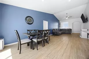 9007 Snowy River Dr, Bakersfield, CA 93311 - Photo 18