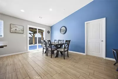 9007 Snowy River Dr., Bakersfield, CA 93311 - Photo 16