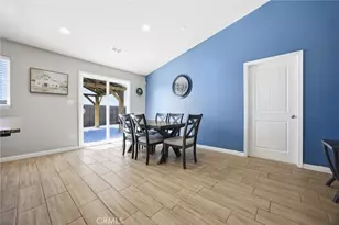 9007 Snowy River Dr, Bakersfield, CA 93311 - Photo 16