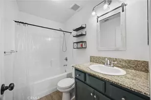 9007 Snowy River Dr, Bakersfield, CA 93311 - Photo 30