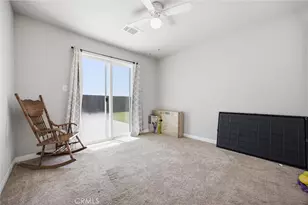 9007 Snowy River Dr, Bakersfield, CA 93311 - Photo 28