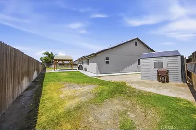 9007 Snowy River Dr., Bakersfield, CA 93311 - Photo 40