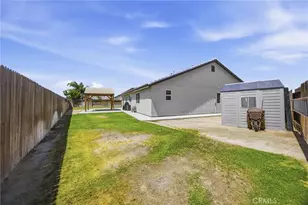 9007 Snowy River Dr, Bakersfield, CA 93311 - Photo 40