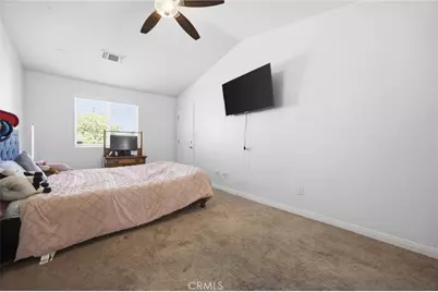 9007 Snowy River Dr., Bakersfield, CA 93311 - Photo 26
