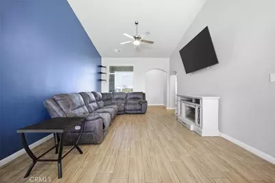 9007 Snowy River Dr., Bakersfield, CA 93311 - Photo 14