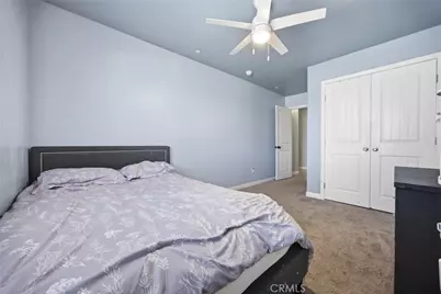 9007 Snowy River Dr., Bakersfield, CA 93311 - Photo 34