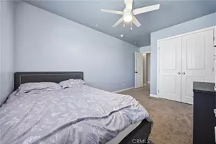 9007 Snowy River Dr, Bakersfield, CA 93311 - Photo 34