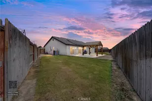 9007 Snowy River Dr, Bakersfield, CA 93311 - Photo 38