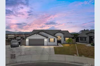 9007 Snowy River Dr., Bakersfield, CA 93311 - Photo 1