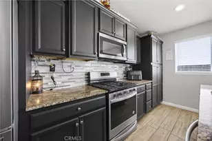 9007 Snowy River Dr, Bakersfield, CA 93311 - Photo 4