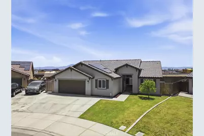 9007 Snowy River Dr., Bakersfield, CA 93311 - Photo 6