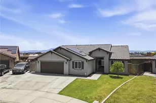 9007 Snowy River Dr, Bakersfield, CA 93311 - Photo 6