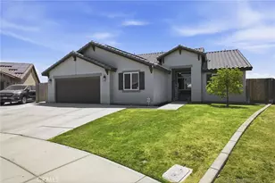 9007 Snowy River Dr, Bakersfield, CA 93311 - Photo 8