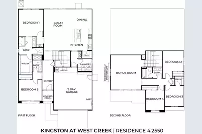 15572 Tomahawk Street, Victorville, CA 92394 - Photo 2