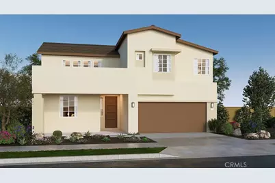 15572 Tomahawk Street, Victorville, CA 92394 - Photo 1