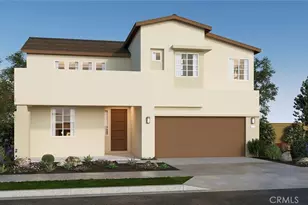 15572 Tomahawk St, Victorville, CA 92394 - Photo 1