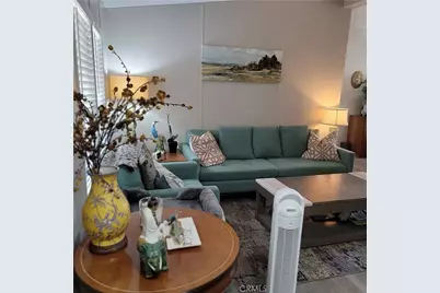21601 Canyon Drive #42, Wildomar, CA 92595 - Photo 6